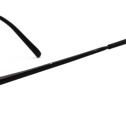 Lacoste LA12031 GR Eyeglasses 51□20 140