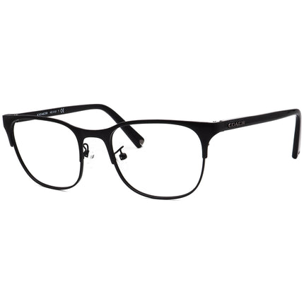 Coach HC 5131 9370  51□19 145