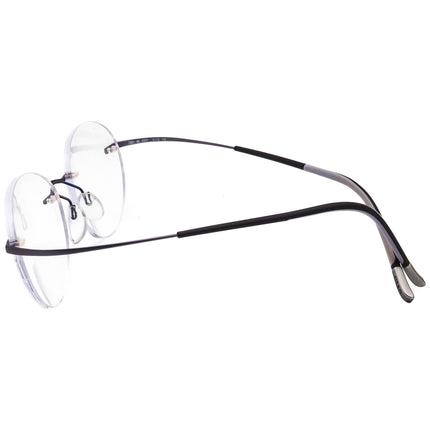 Silhouette 7581 40 6057 Icon Collection   48□19 145