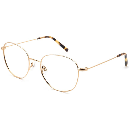 Warby Parker Cyrus M 2403  52□19 140