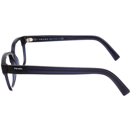 Prada VPR 04Y 08Q-1O1  51□18 145