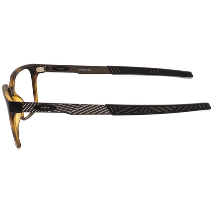 Oakley OX8054-0355 Behaven  55□18 136