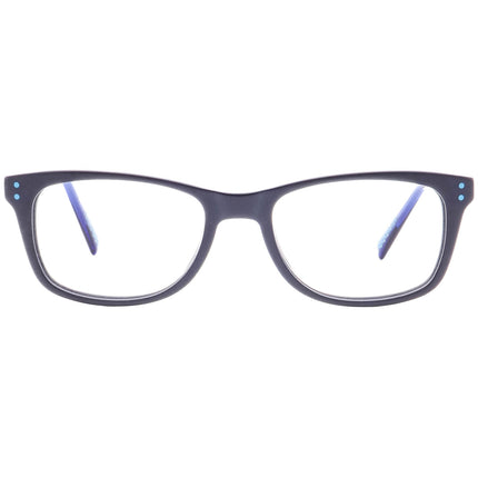 Nike 5538 403  49□17 135