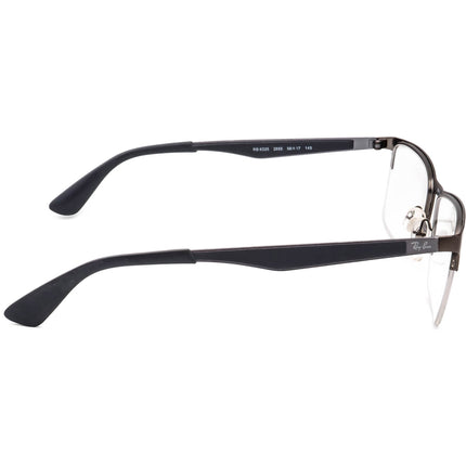 Ray-Ban RB 6335 2855  56□17 145