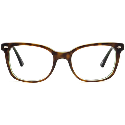 Ray-Ban RB 5285 2383   53□19 145