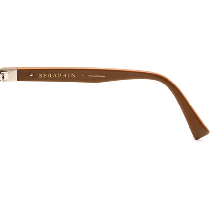 Seraphin Summers/8203   55□15 140