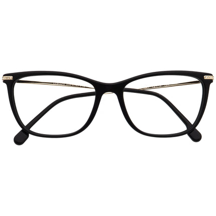 Versace MOD. 3274-B GB1  54□16 140