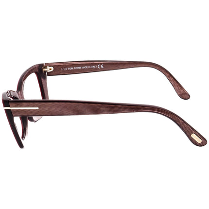 Tom Ford TF 5363 071  53□16 140