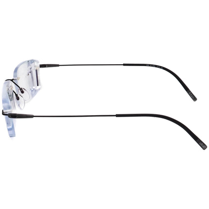 Silhouette 5500 70 9040 Dynamics Colorwave