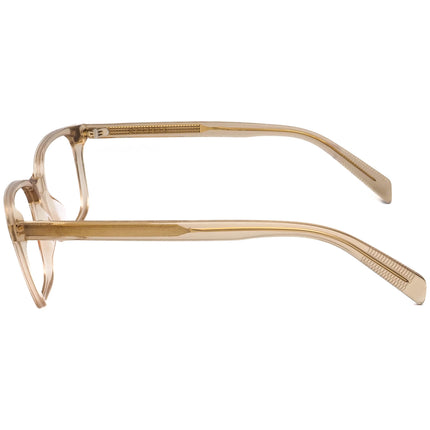 Orgreen Frederik A182   56□18 145