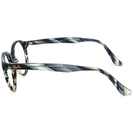 Ray-Ban RB 5361 5839   49□20 145