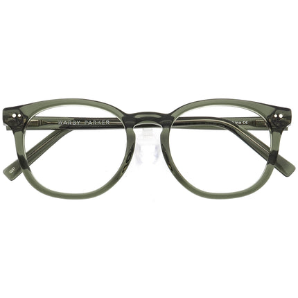 Warby Parker Toddy M 714  49□18 140