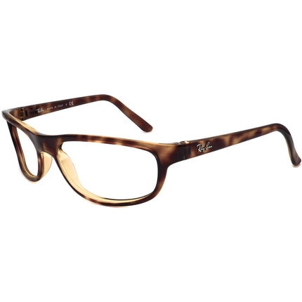 Ray-Ban RB 4114 642/73  61□18 135