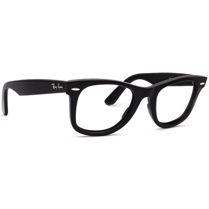 Ray-Ban Original Wayfarer RB 2140 901