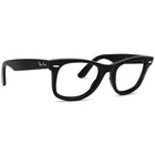 Ray-Ban Original Wayfarer RB 2140 901