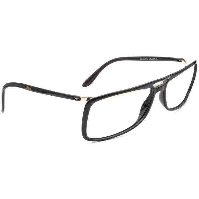 Silhouette SPX 4055 6132   62□15 140