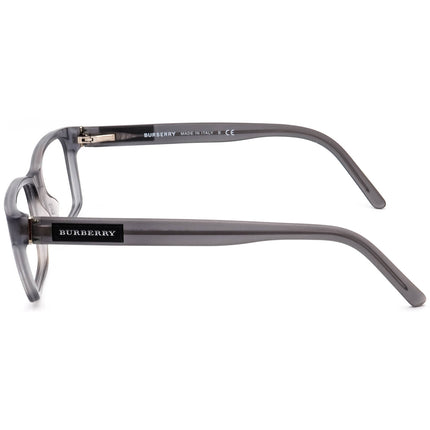 Burberry B 2108 3769  54□16 140