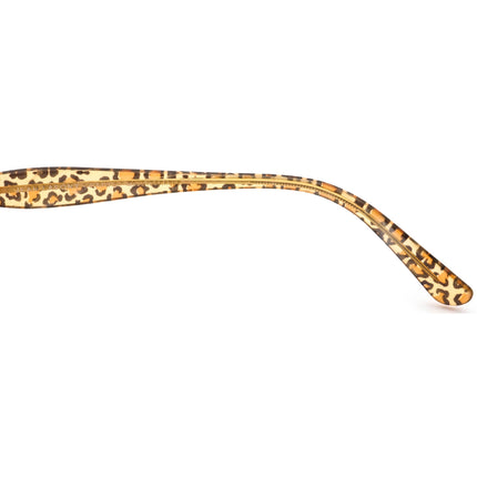 Jean Lafont Rebecca 181   51□18 140