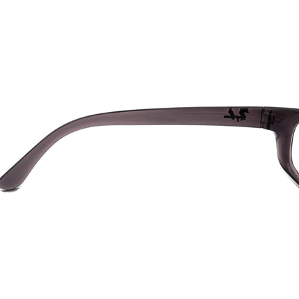 Ray-Ban RB 4115 606  56□17 135