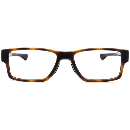 Oakley OX8121-0455 Airdrop MNP  55□17 139