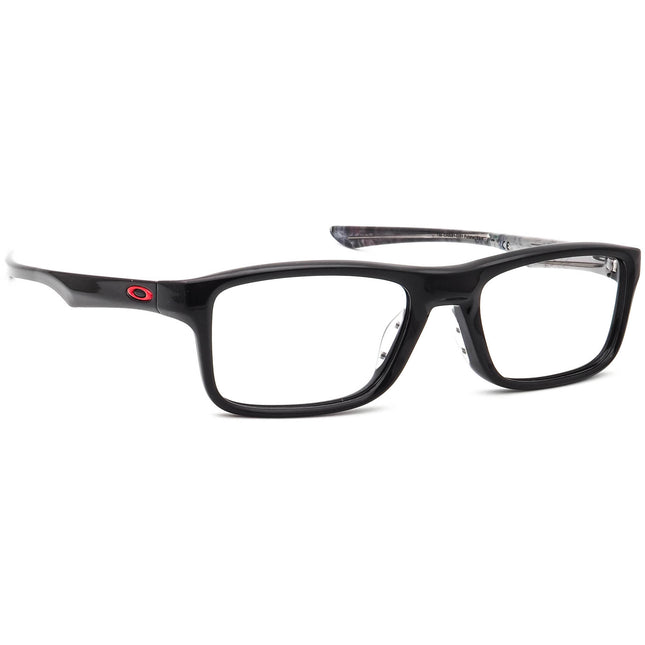 Oakley OX8081-0251 Plank 2.0  51□18 139
