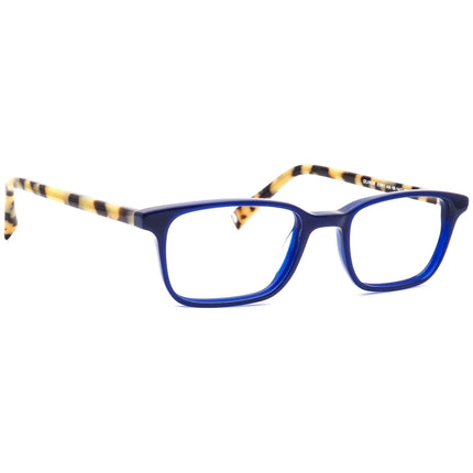 Warby Parker Oliver 8365   48□18 140