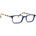 Warby Parker Oliver 8365   48□18 140