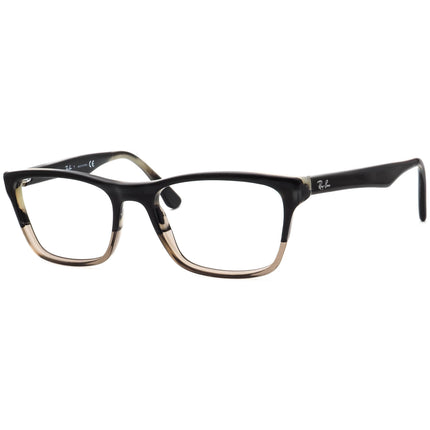 Ray-Ban RB 5279 5540  53□18 145