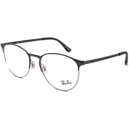 Ray-Ban RB 6375 2861  53□18 145