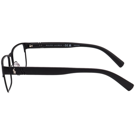 Ralph Lauren Polo PH 1175 9038  56□18 145