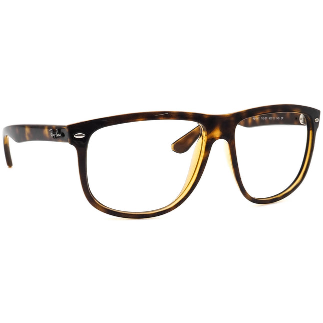 Ray-Ban RB 4147 710/57  60□15 145