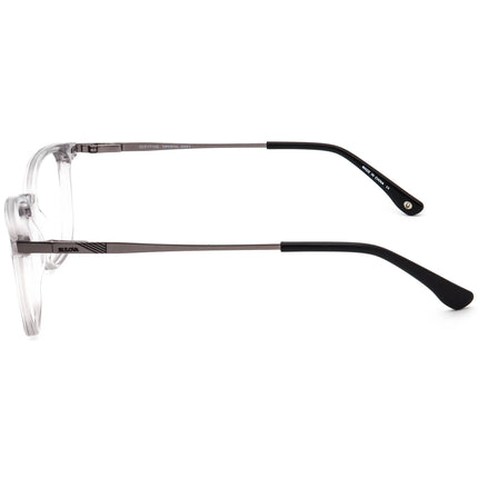 Bulova Window Rock  52□17 140