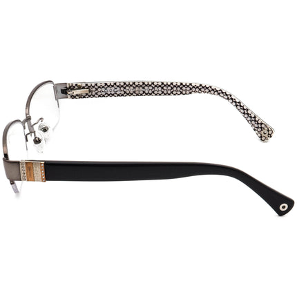 Coach HC 5027B (Cecily) 9081  52□17 135