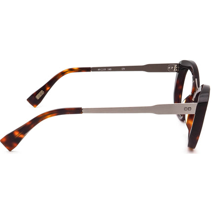 See Eyewear 3337 C9 Eyeglasses 49□19 140