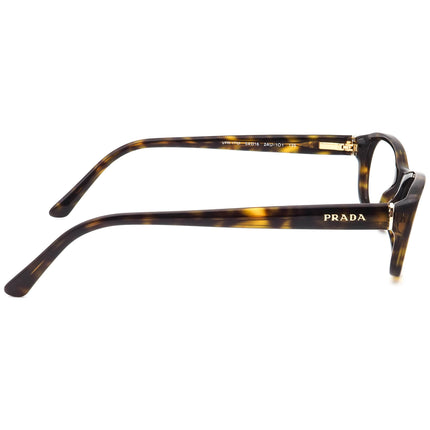 Prada VPR 17M 2AU-1O1  54□16 135