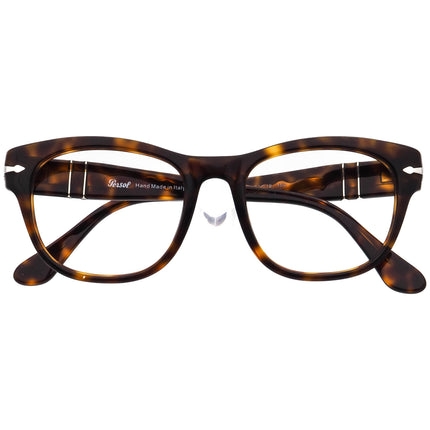 Persol 3270-V 24  52□19 150