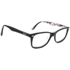 Ray-Ban RB 5228 5405  53□17 140