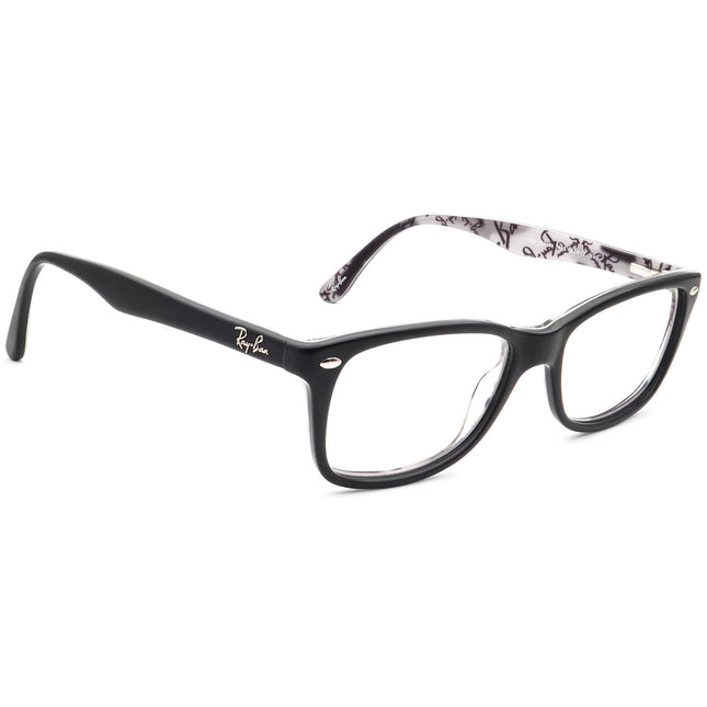 Ray-Ban RB 5228 5405 Eyeglasses 53□17 140