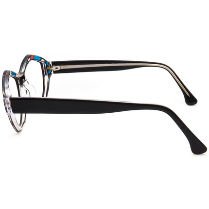 Traction Productions Constantine   52□17 138