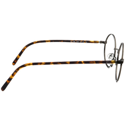 Ralph Lauren Polo PH 1169 9327  48□20 145