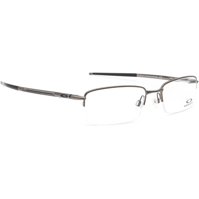 Oakley OX3111-0154 Rhinochaser   54□19 143