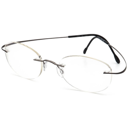 Silhouette 7395 40 6056 Titan  47□19 130