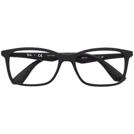 Ray-Ban RB 7047 5196  56□17 145