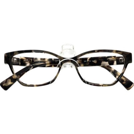 Seraphin St.Clair/8773   53□15 140