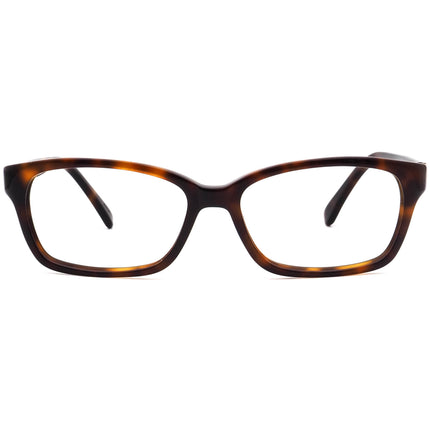 Michael Kors MK842 240  51□15 135