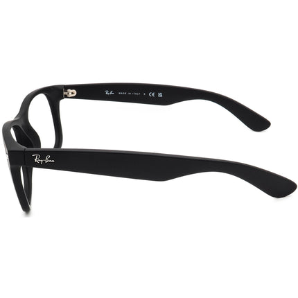 Ray-Ban RB 2132 New Wayfarer 622  58□18 145