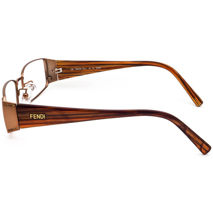 Fendi F607RI 250  53□17 135