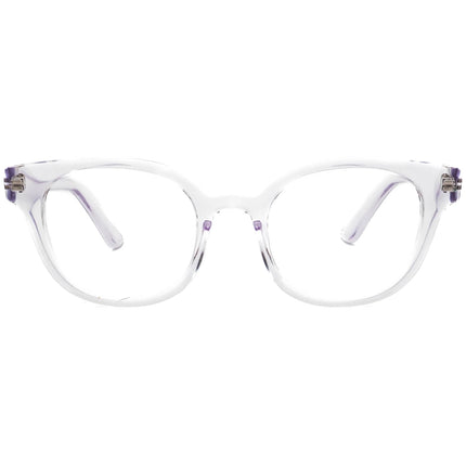 Ray-Ban RB 4324 6447/32  50□21 150