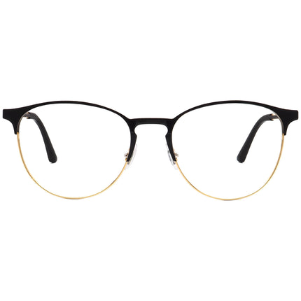 Ray-Ban RB 6375 2890  53□18 145