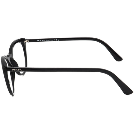 Prada VPR 07V 1AB-1O1  51□20 145